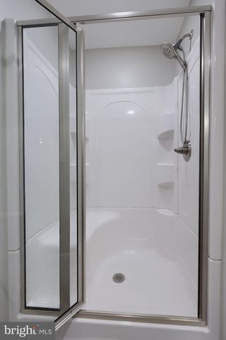 943 SNAPDRAGON CT, Lebanon, PA 17046