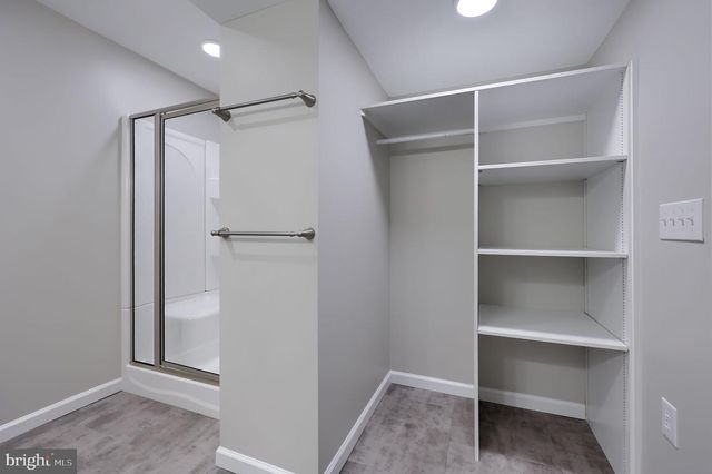 943 SNAPDRAGON CT, Lebanon, PA 17046