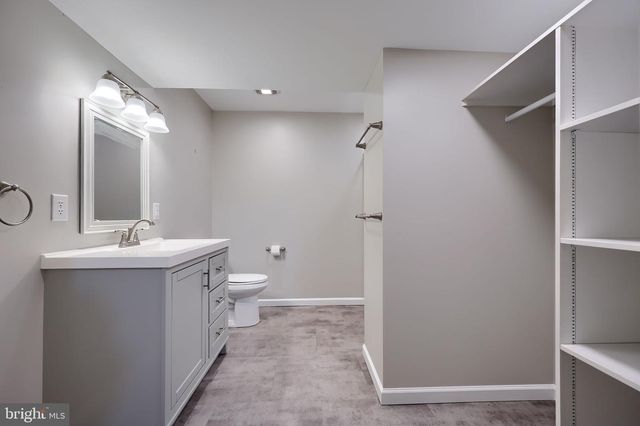 943 SNAPDRAGON CT, Lebanon, PA 17046