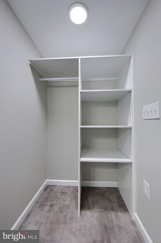 943 SNAPDRAGON CT, Lebanon, PA 17046