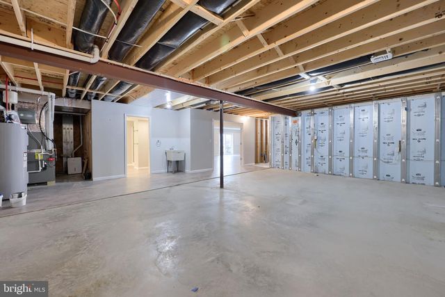 943 SNAPDRAGON CT, Lebanon, PA 17046