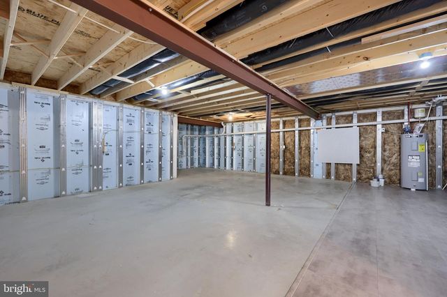 943 SNAPDRAGON CT, Lebanon, PA 17046