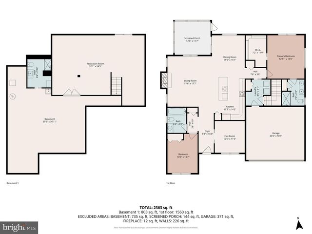 943 SNAPDRAGON CT, Lebanon, PA 17046