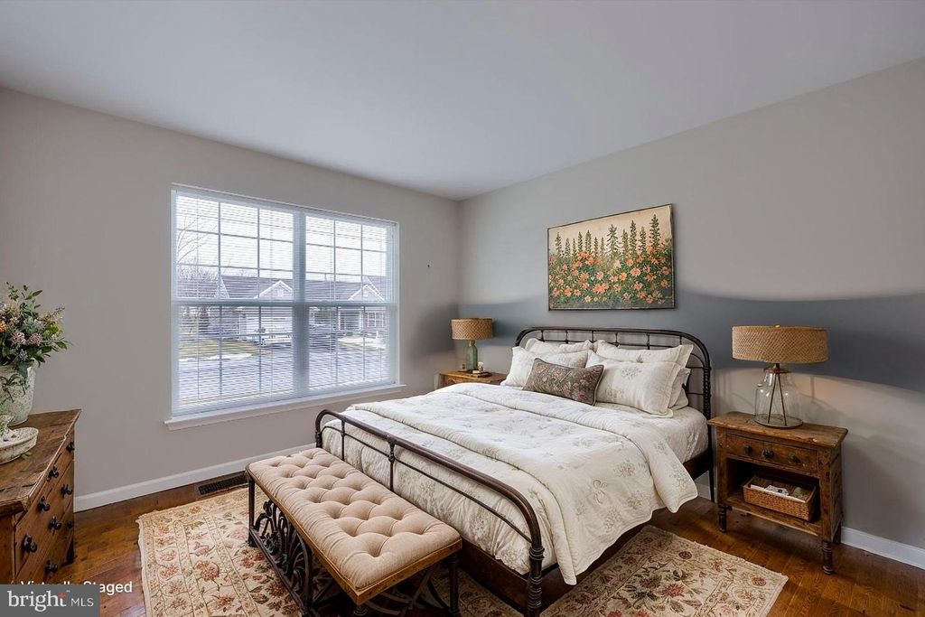 Image 36 of property listing at 943 SNAPDRAGON CT, Lebanon, PA 17046