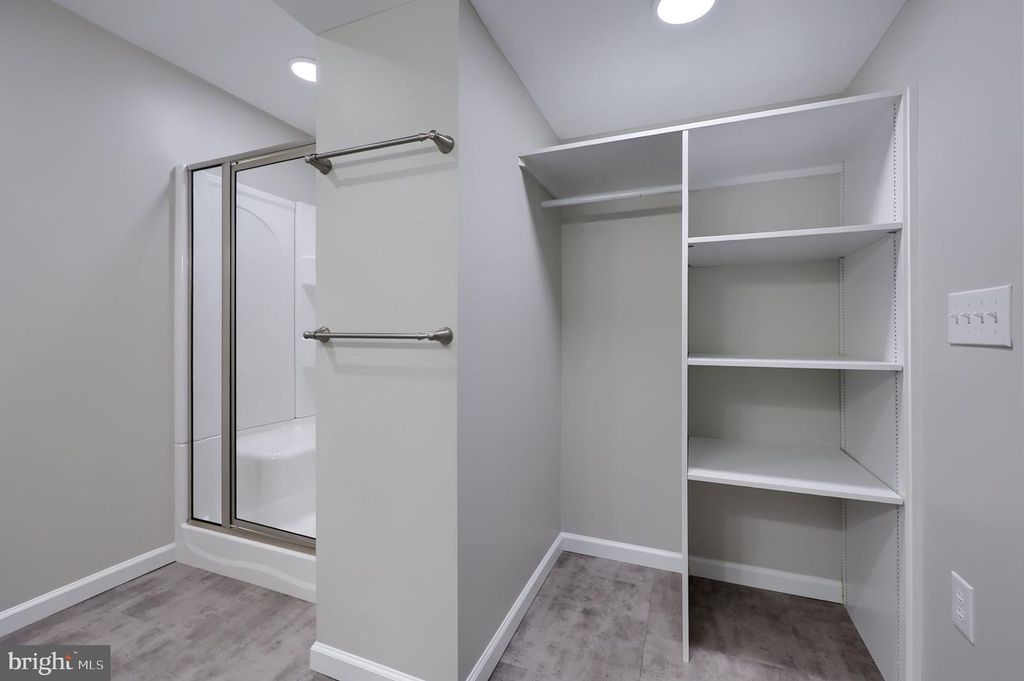 Image 48 of property listing at 943 SNAPDRAGON CT, Lebanon, PA 17046