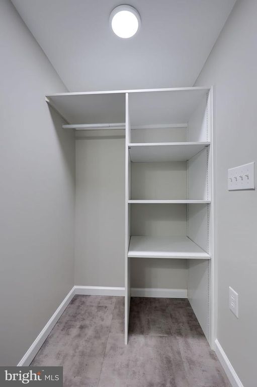 Image 50 of property listing at 943 SNAPDRAGON CT, Lebanon, PA 17046