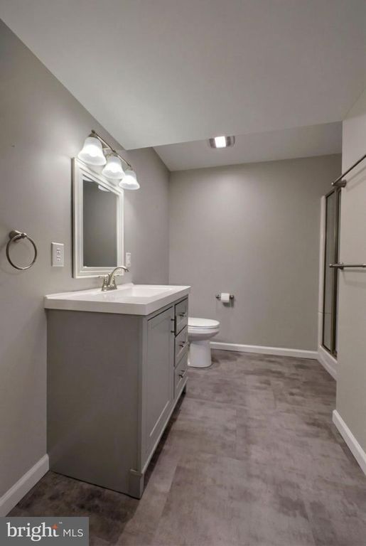 Image 51 of property listing at 943 SNAPDRAGON CT, Lebanon, PA 17046