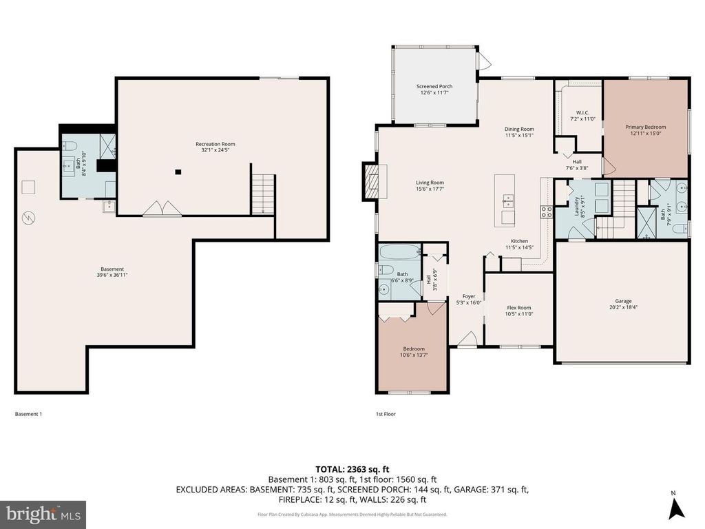 Image 64 of property listing at 943 SNAPDRAGON CT, Lebanon, PA 17046