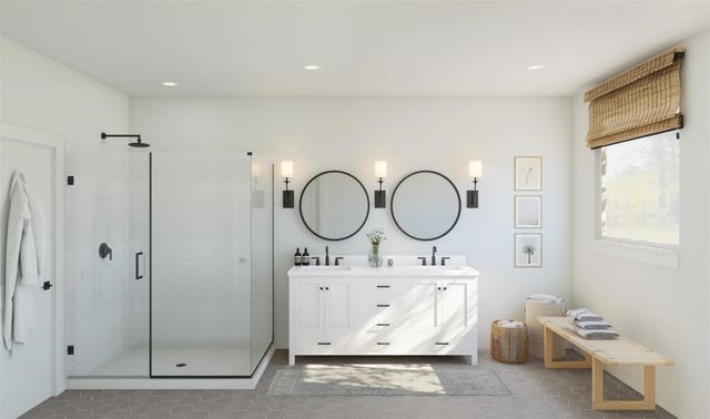 29326 Meadowcreek Hill Drive, Waller, TX 77484