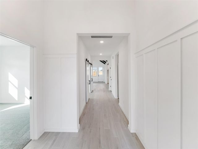 29326 Meadowcreek Hill Drive, Waller, TX 77484