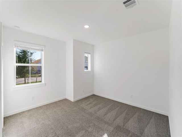 29326 Meadowcreek Hill Drive, Waller, TX 77484