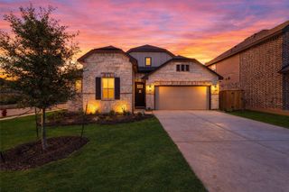 29326 Meadowcreek Hill Drive, Waller, TX 77484