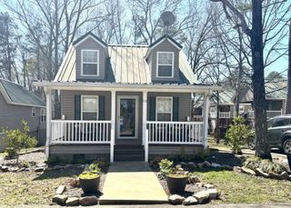 55 CODY CV, Iuka, MS 38852