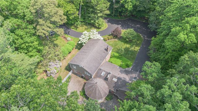 285 Panorama, Penfield, NY 14625