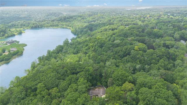 285 Panorama, Penfield, NY 14625