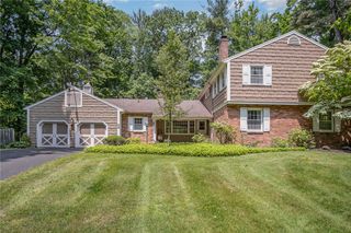 285 Panorama, Penfield, NY 14625