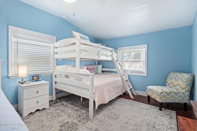 129 S Wild Olive Avenue, Daytona Beach, FL 32118