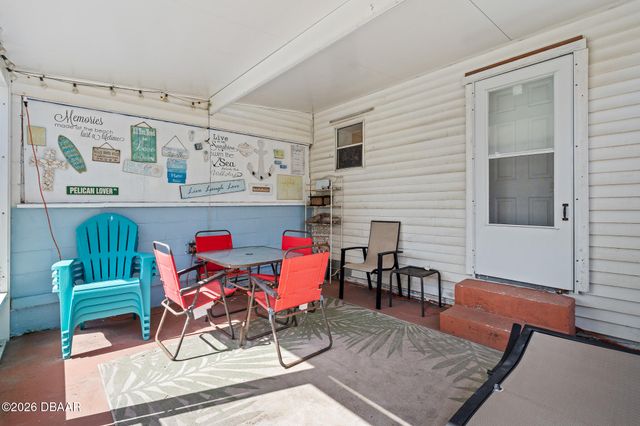 129 S Wild Olive Avenue, Daytona Beach, FL 32118