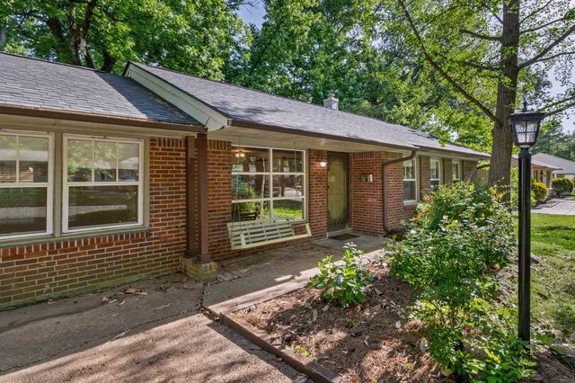 5047 EDENSHIRE AVE, Memphis, TN 38117