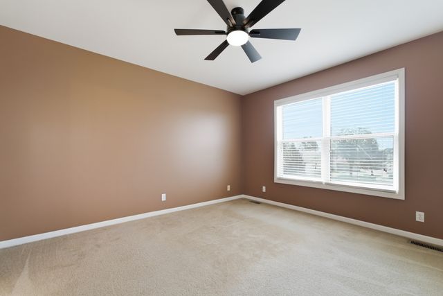526 Gipp Drive, Manteno, IL 60950
