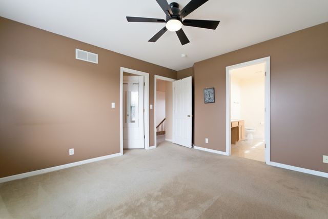 526 Gipp Drive, Manteno, IL 60950
