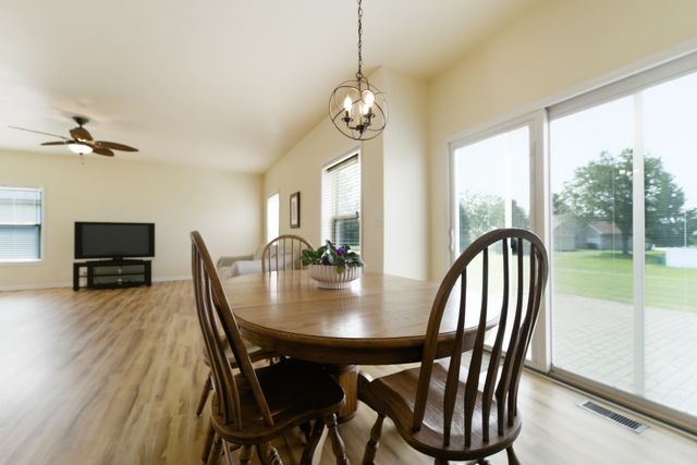 526 Gipp Drive, Manteno, IL 60950
