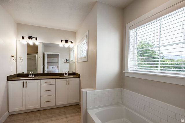 1323 E WEYBURN LN, Holladay, UT 84117