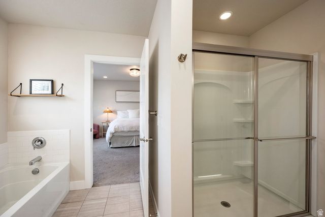 1323 E WEYBURN LN, Holladay, UT 84117