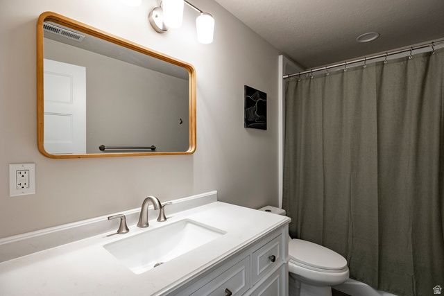 1323 E WEYBURN LN, Holladay, UT 84117