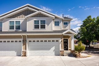 1323 E WEYBURN LN, Holladay, UT 84117