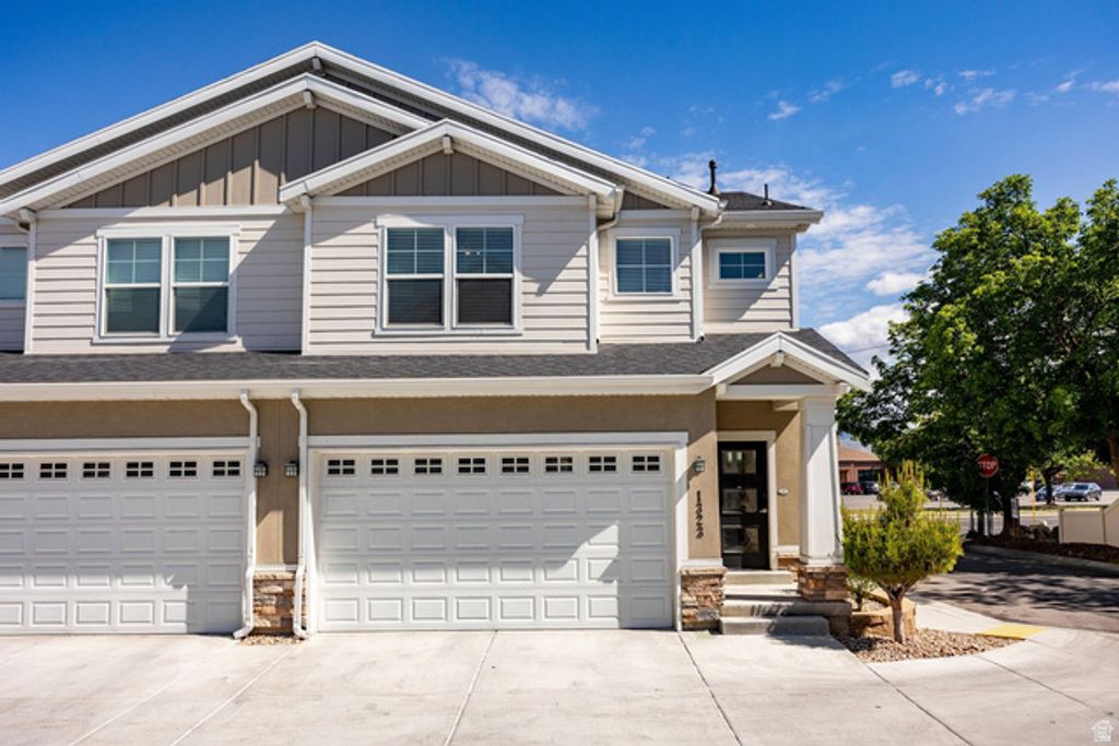1323 E WEYBURN LN, Holladay, UT 84117