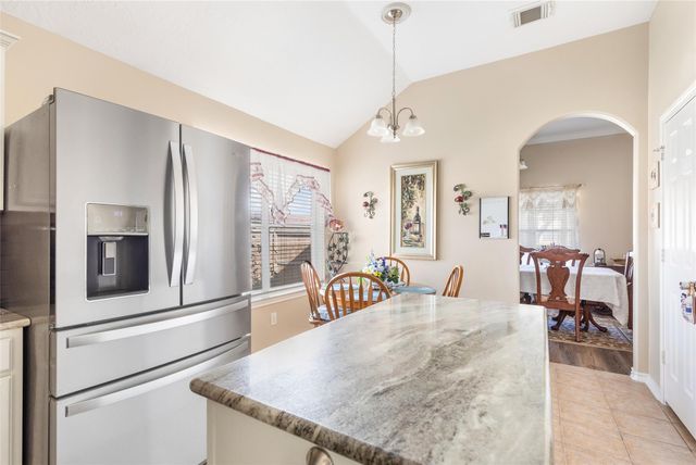 7006 Garnet Hill Lane, Humble, TX 77346