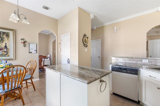 7006 Garnet Hill Lane, Humble, TX 77346