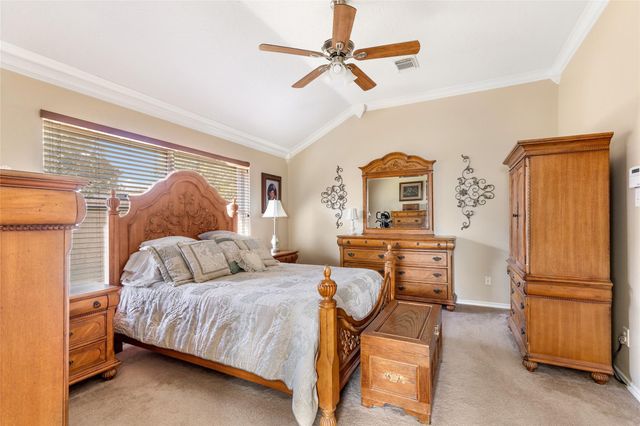 7006 Garnet Hill Lane, Humble, TX 77346