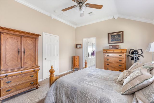 7006 Garnet Hill Lane, Humble, TX 77346