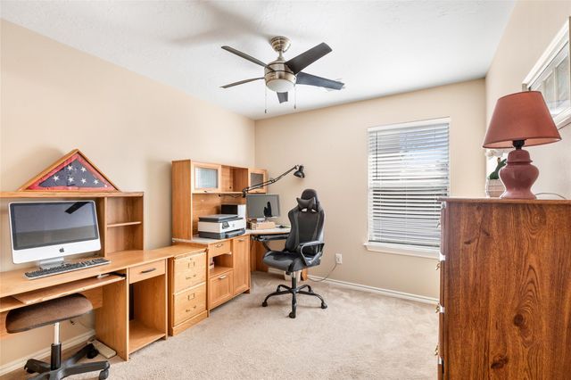 7006 Garnet Hill Lane, Humble, TX 77346