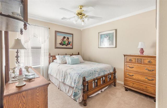 7006 Garnet Hill Lane, Humble, TX 77346