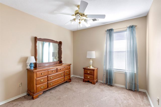 7006 Garnet Hill Lane, Humble, TX 77346