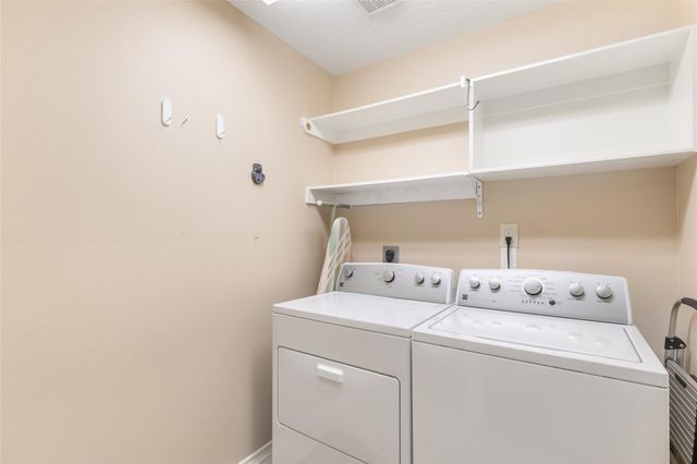 7006 Garnet Hill Lane, Humble, TX 77346