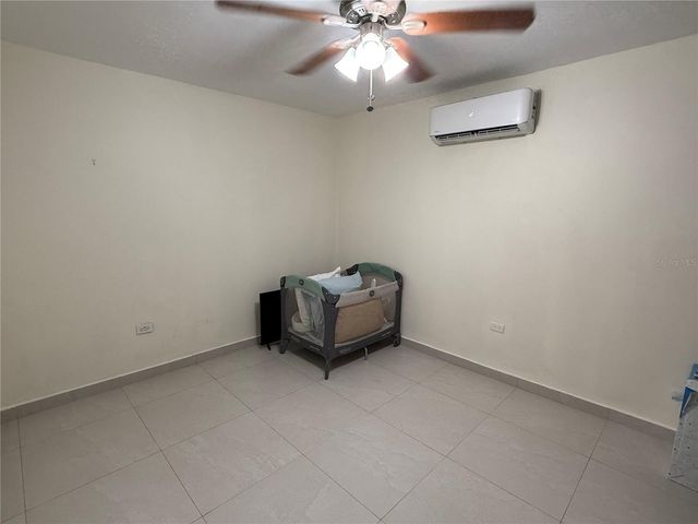 Continental Beach Resorts CAMINO LAS PICUAS A12, Rio Grande, PR 00745