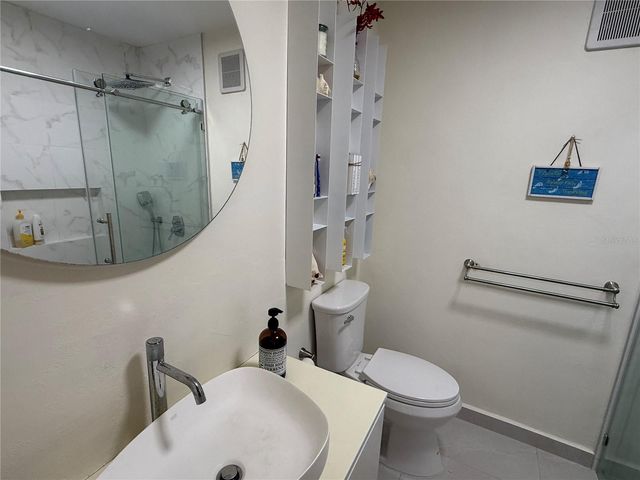 Continental Beach Resorts CAMINO LAS PICUAS A12, Rio Grande, PR 00745