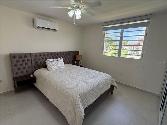 Continental Beach Resorts CAMINO LAS PICUAS A12, Rio Grande, PR 00745