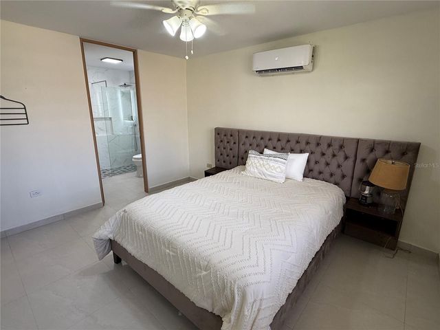 Continental Beach Resorts CAMINO LAS PICUAS A12, Rio Grande, PR 00745