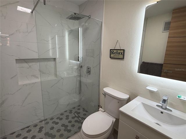 Continental Beach Resorts CAMINO LAS PICUAS A12, Rio Grande, PR 00745