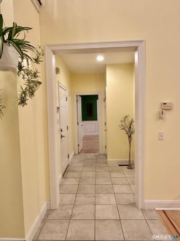 455 Chesterfield Road, Montville, CT 06370