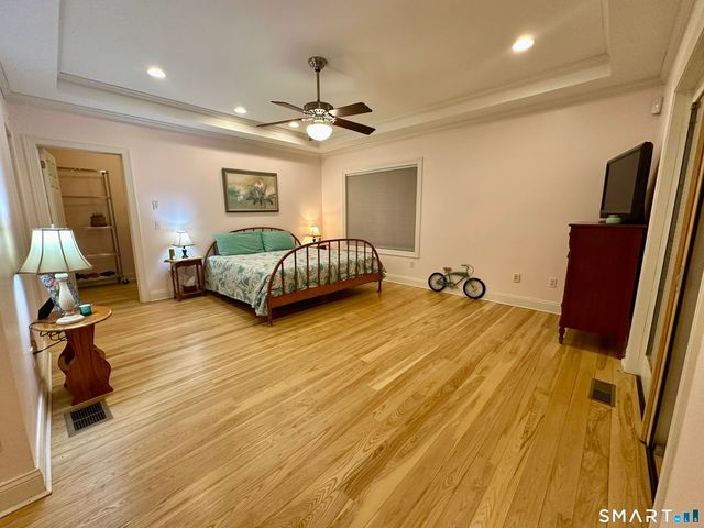 455 Chesterfield Road, Montville, CT 06370