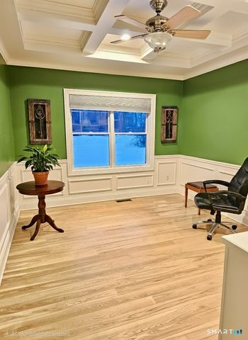 455 Chesterfield Road, Montville, CT 06370