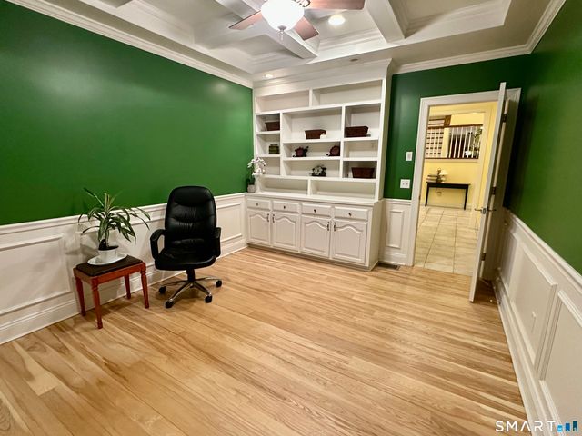 455 Chesterfield Road, Montville, CT 06370