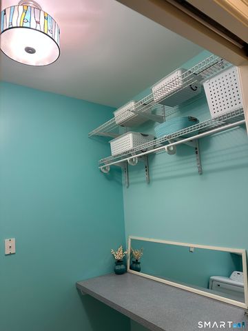 455 Chesterfield Road, Montville, CT 06370