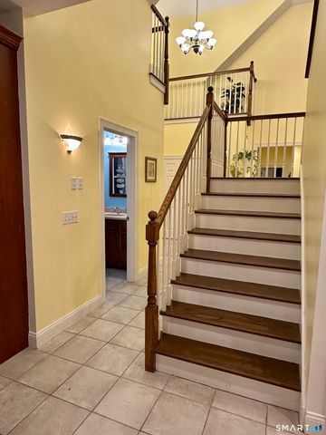 455 Chesterfield Road, Montville, CT 06370